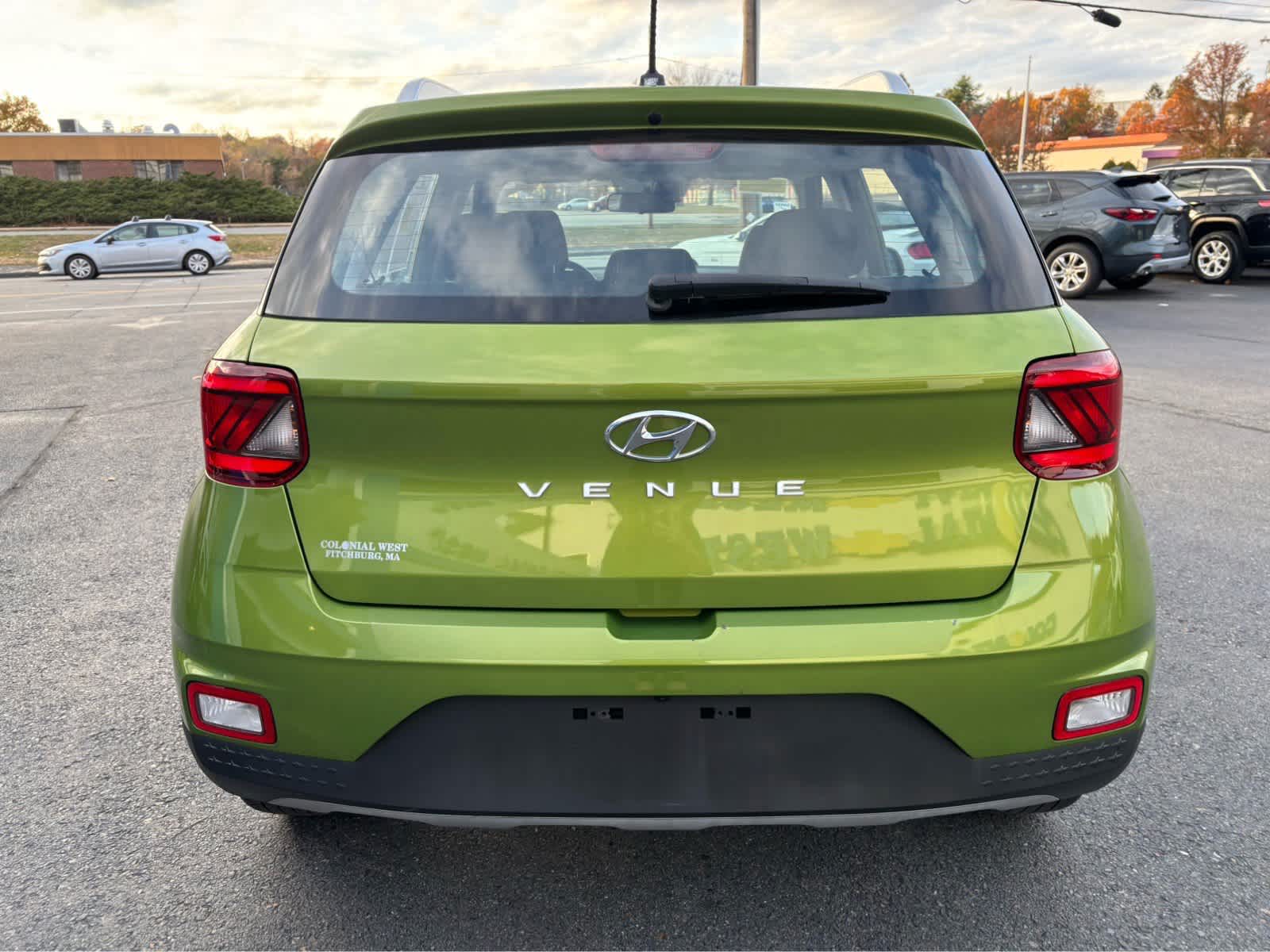 2023-Hyundai-stk-7 2023-Hyundai-stk-7