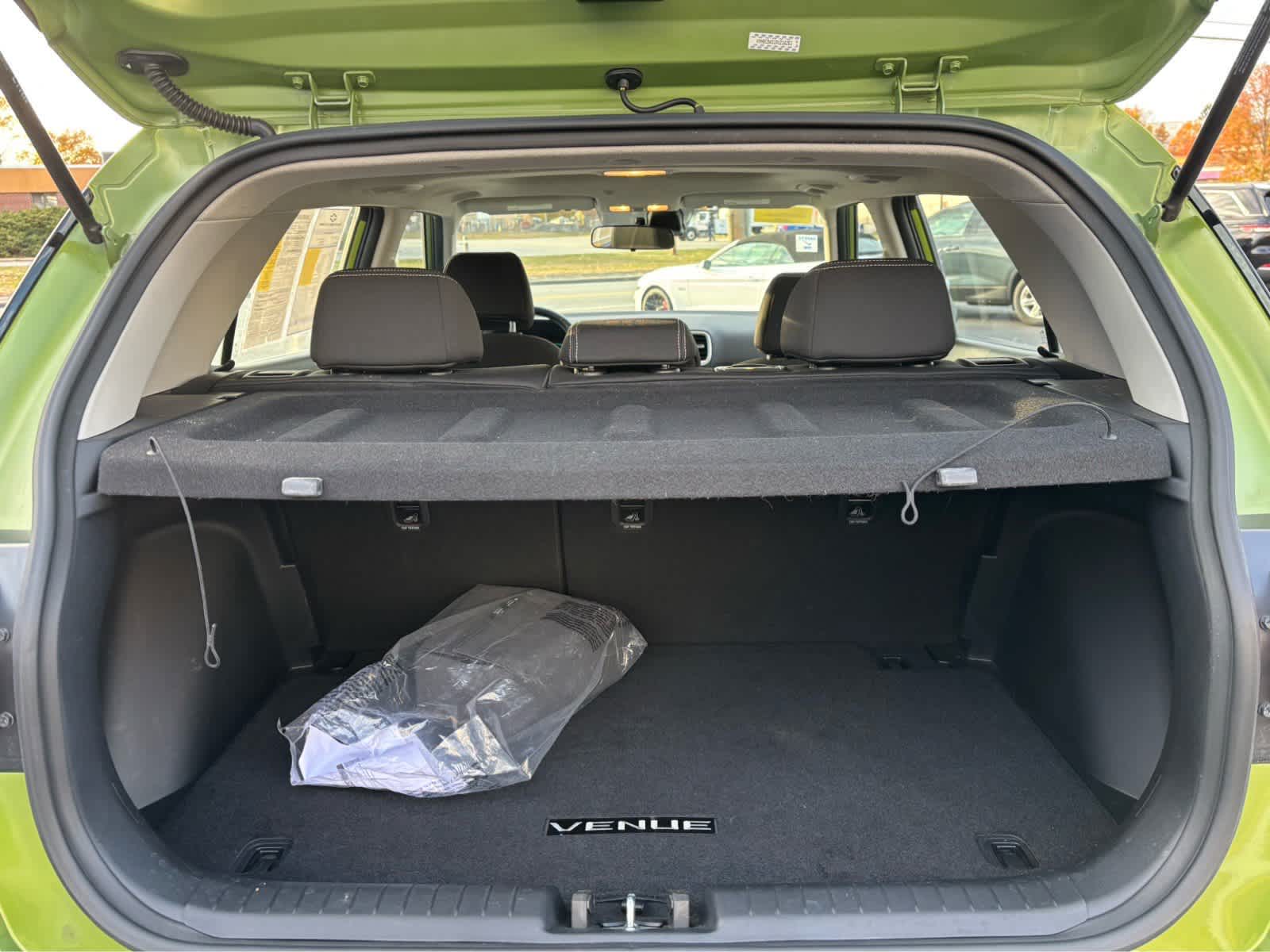 2023-Hyundai-stk-8 2023-Hyundai-stk-8