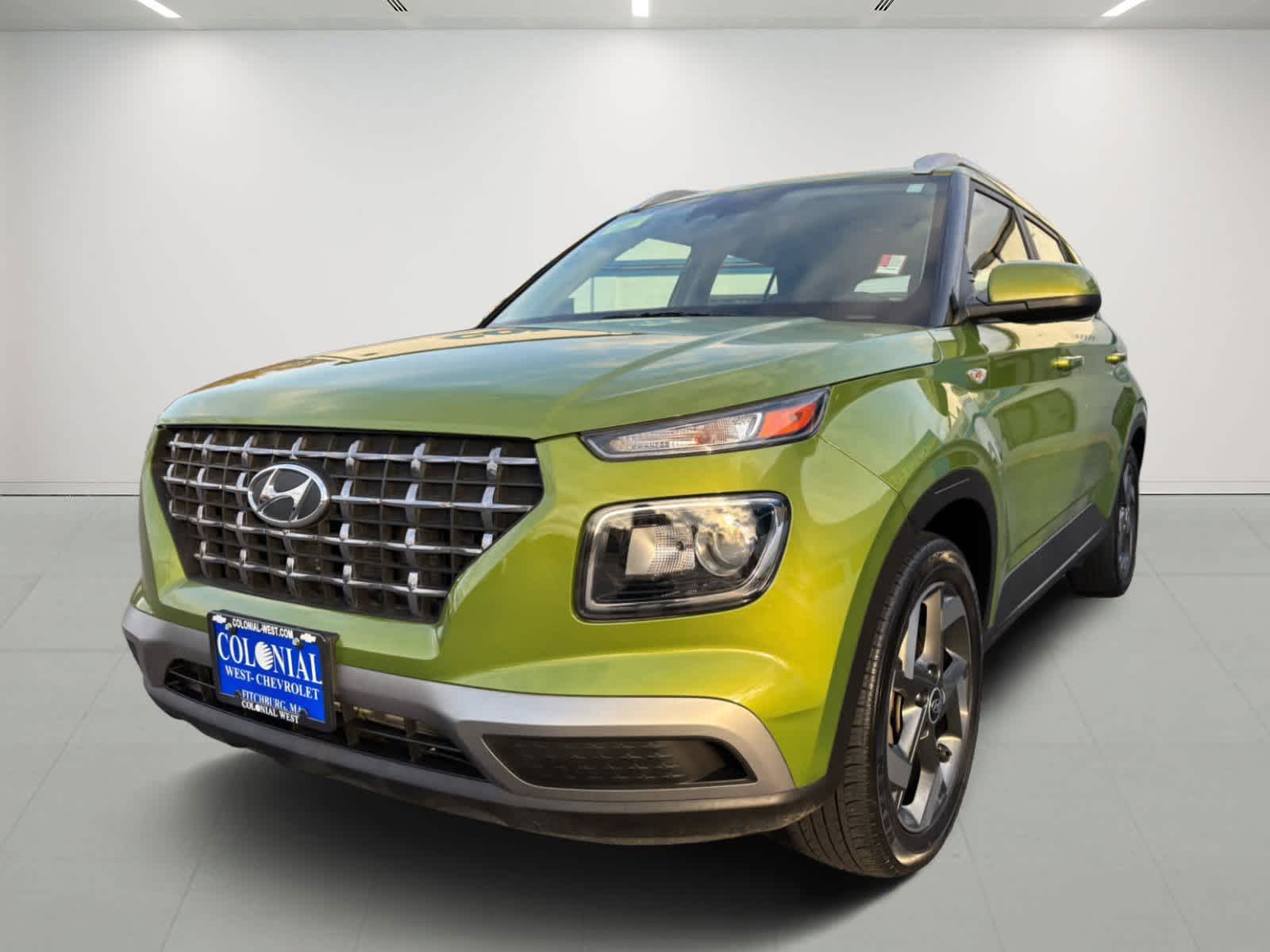 2023 Hyundai stk# 2023 Hyundai stk#