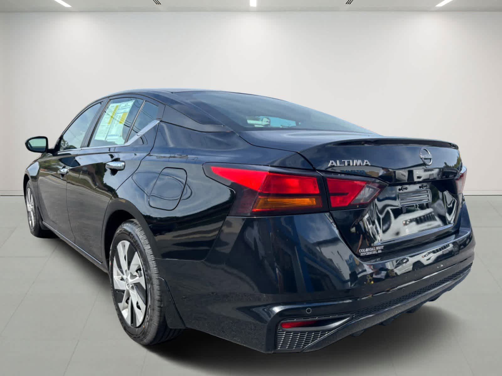 2023-Nissan-stk-4 2023-Nissan-stk-4