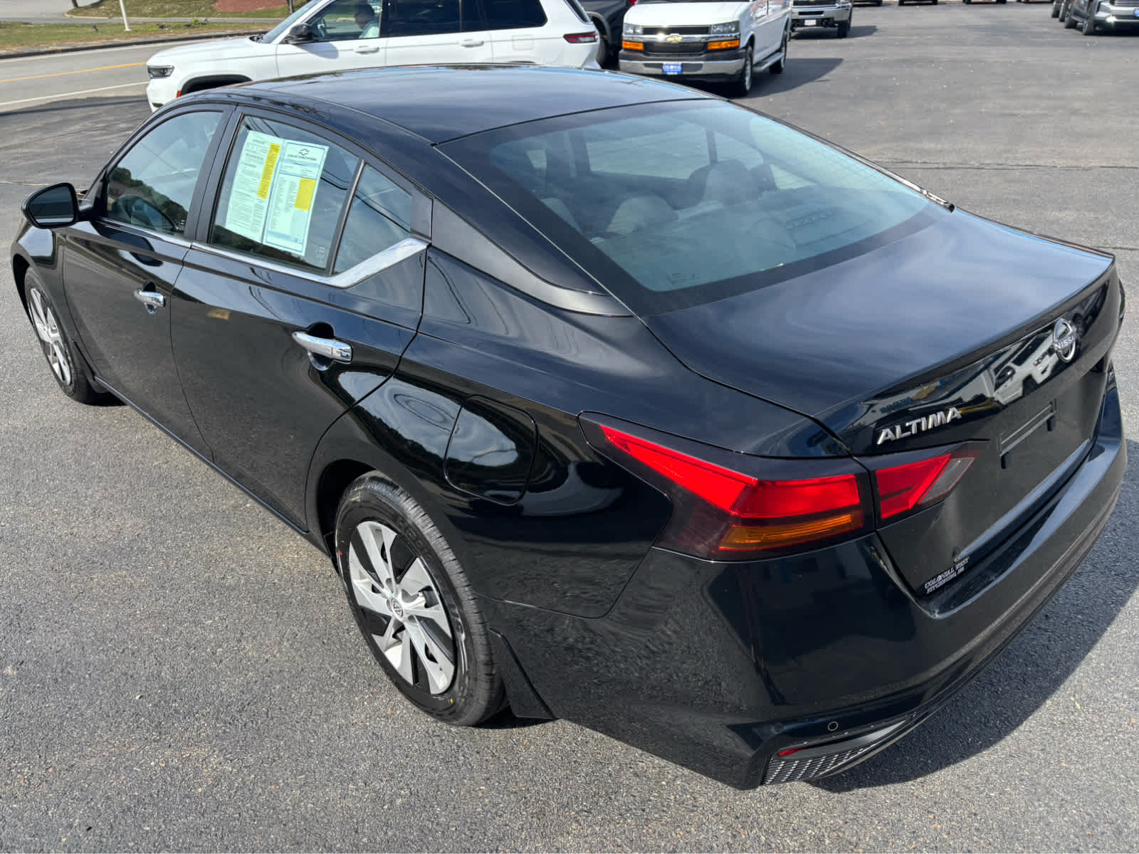 2023-Nissan-stk-5 2023-Nissan-stk-5