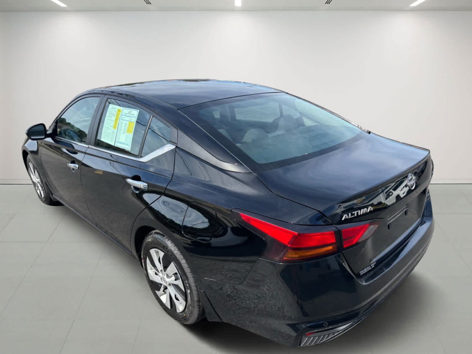 2023-Nissan-stk-6 2023-Nissan-stk-6