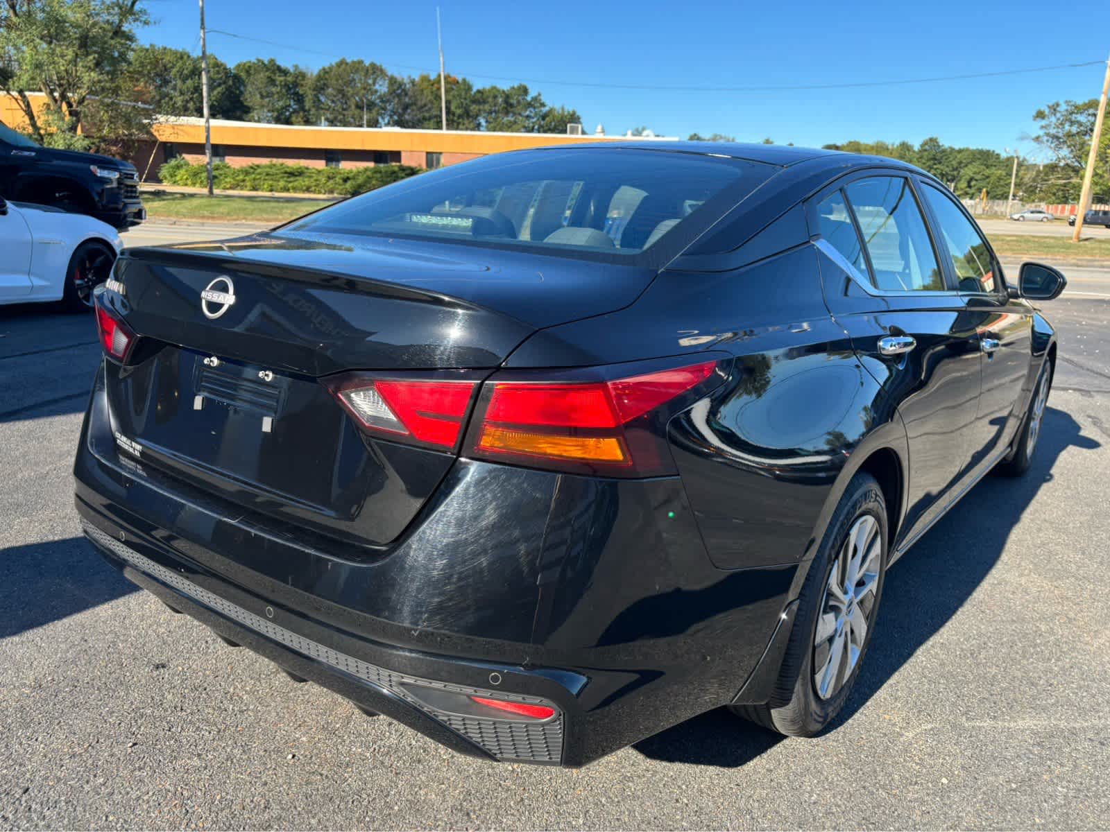 2023-Nissan-stk-7 2023-Nissan-stk-7