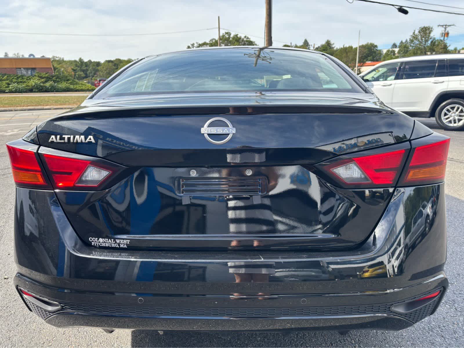 2023-Nissan-stk-8 2023-Nissan-stk-8