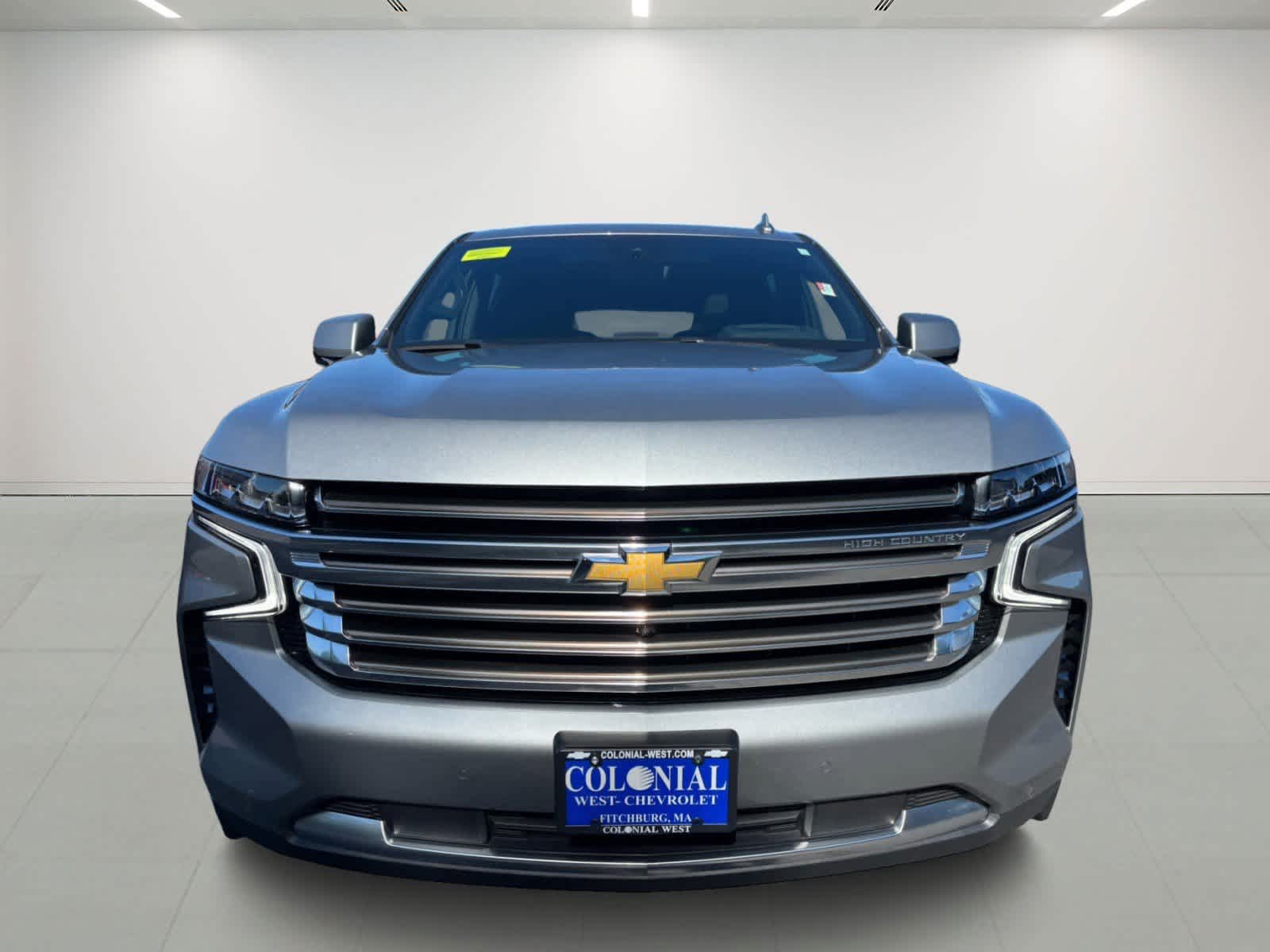 2024-Chevrolet-stk-1 2024-Chevrolet-stk-1