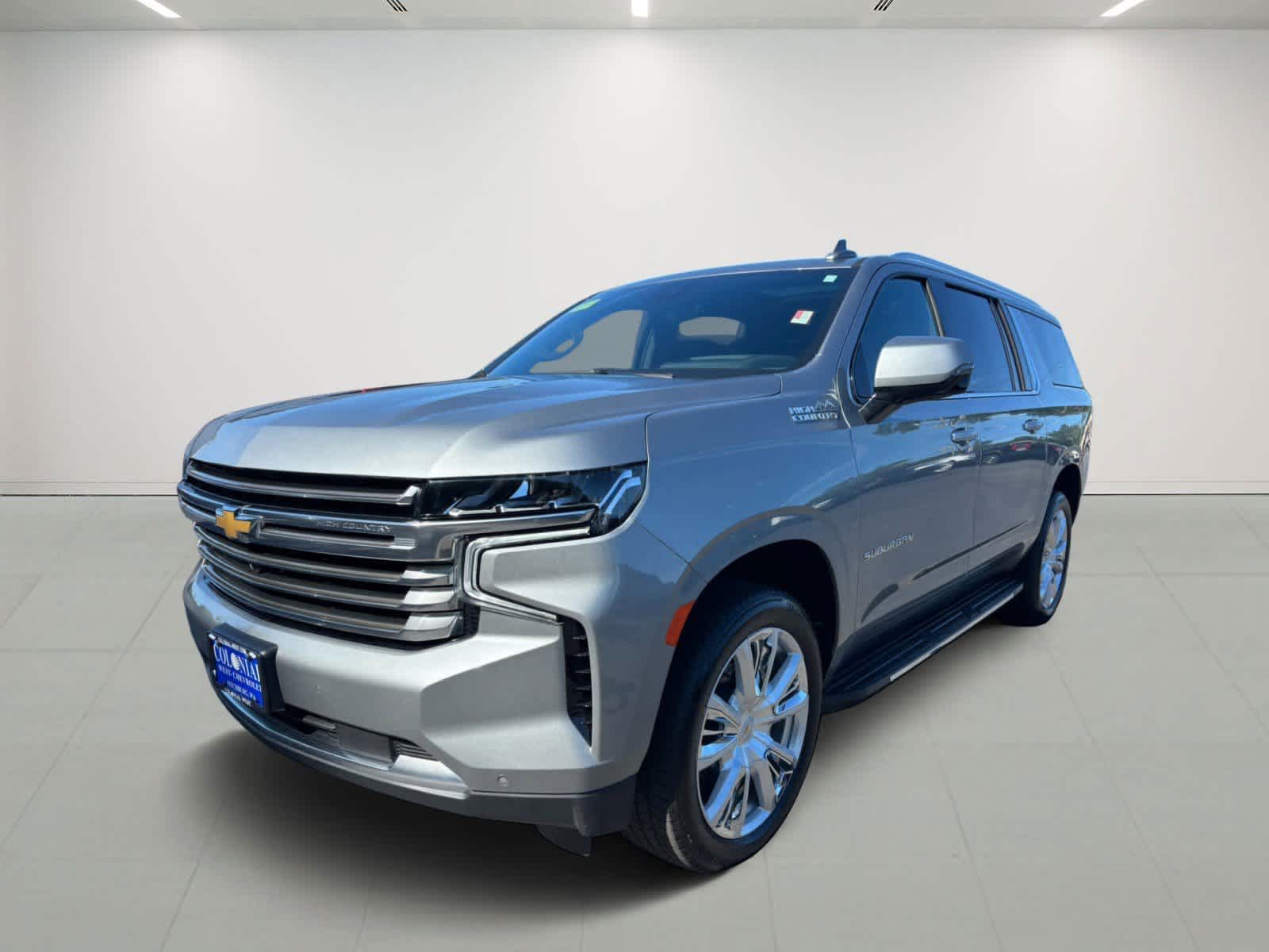 2024 Chevrolet stk# 2024 Chevrolet stk#