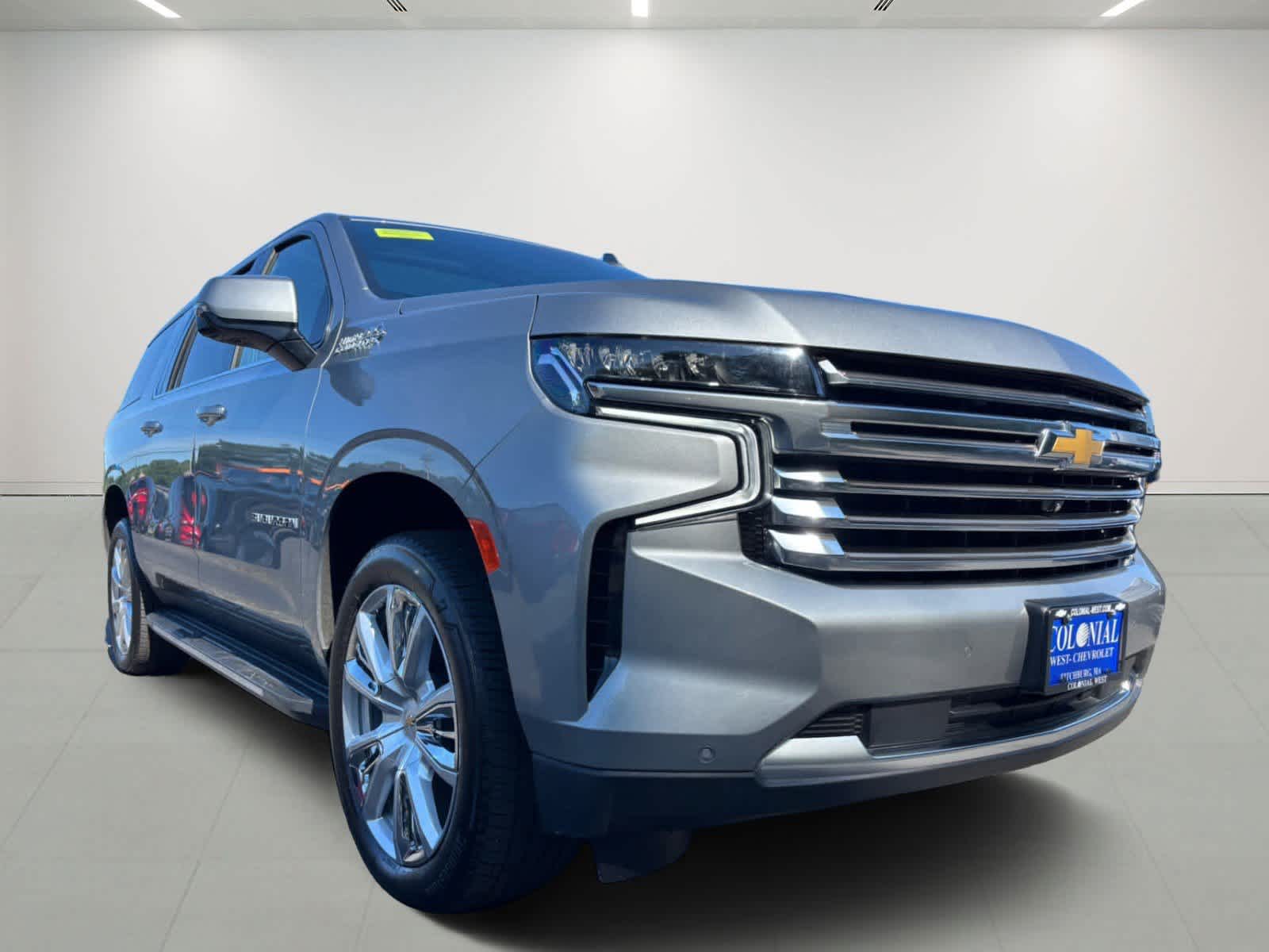 2024-Chevrolet-stk-2 2024-Chevrolet-stk-2