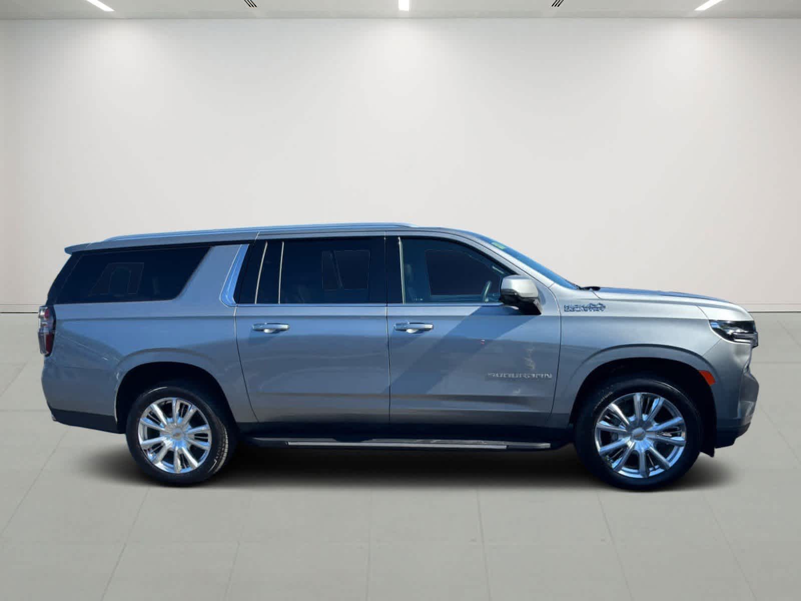 2024-Chevrolet-stk-3 2024-Chevrolet-stk-3