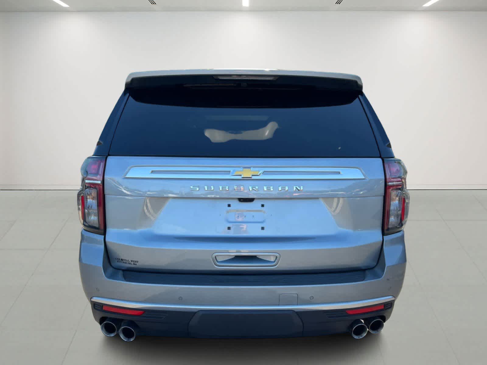 2024-Chevrolet-stk-5 2024-Chevrolet-stk-5