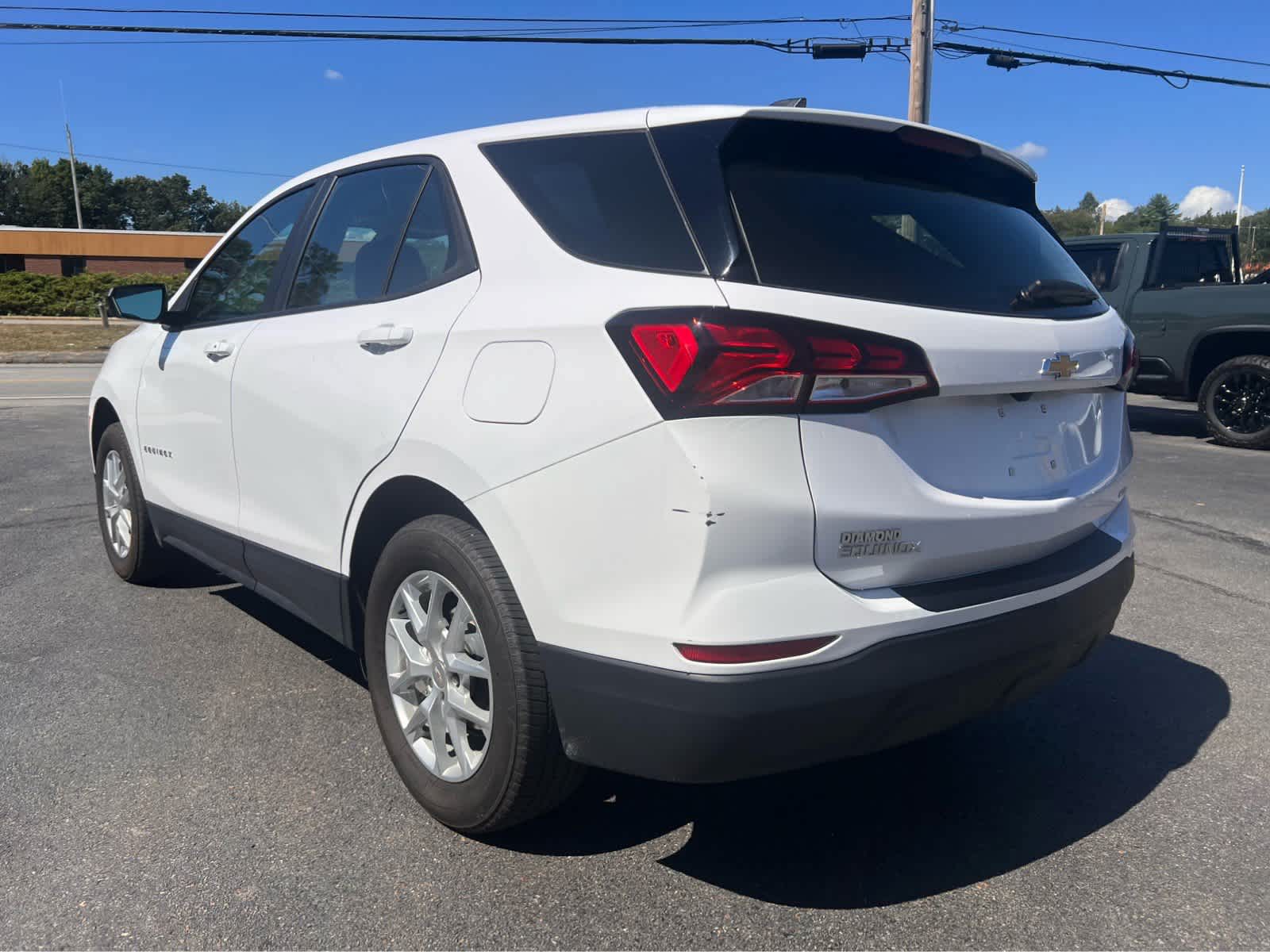 2024-Chevrolet-stk-6 2024-Chevrolet-stk-6