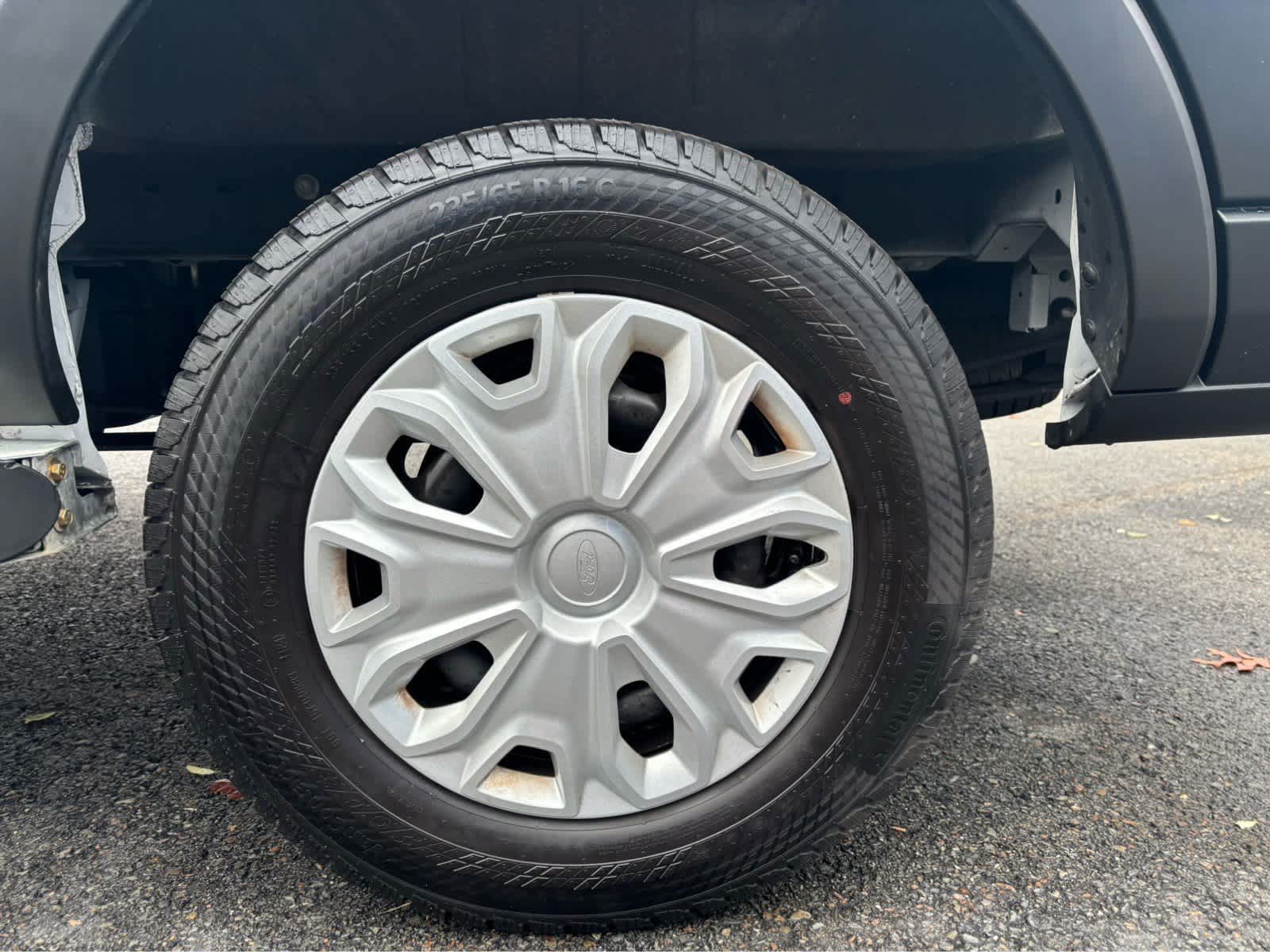 2024-Ford-stk-3 2024-Ford-stk-3