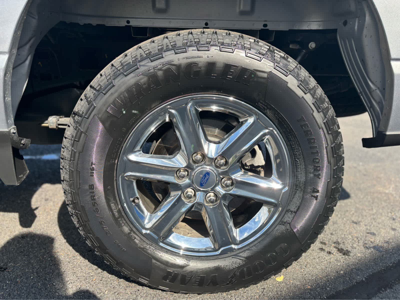 2024-Ford-stk-3 2024-Ford-stk-3