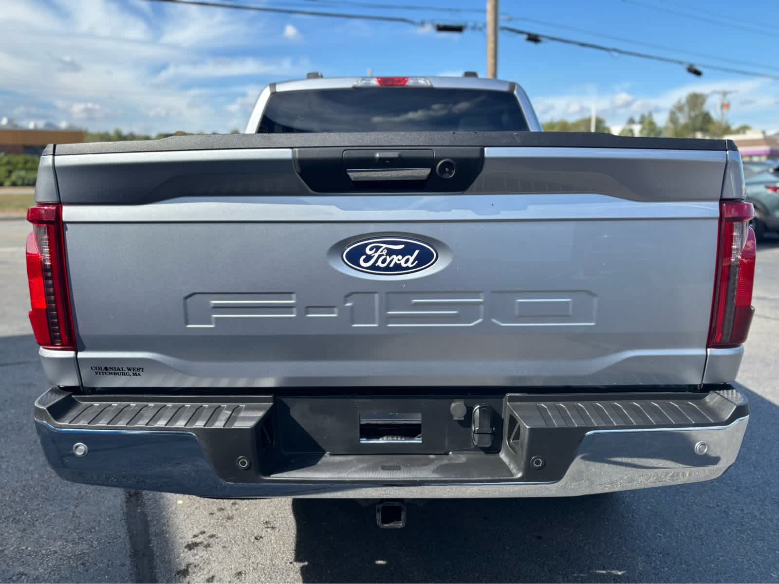 2024-Ford-stk-6 2024-Ford-stk-6