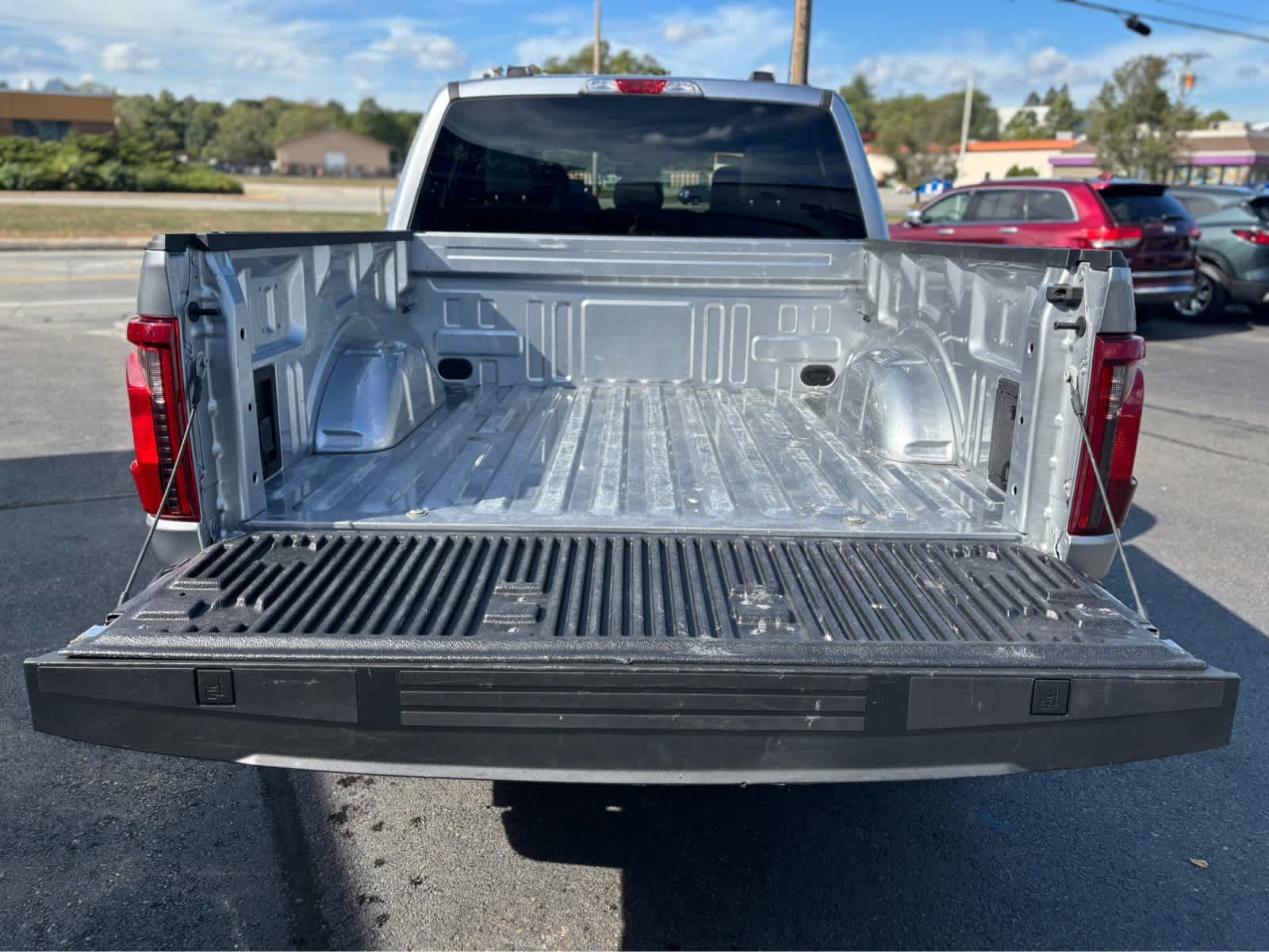 2024-Ford-stk-7 2024-Ford-stk-7