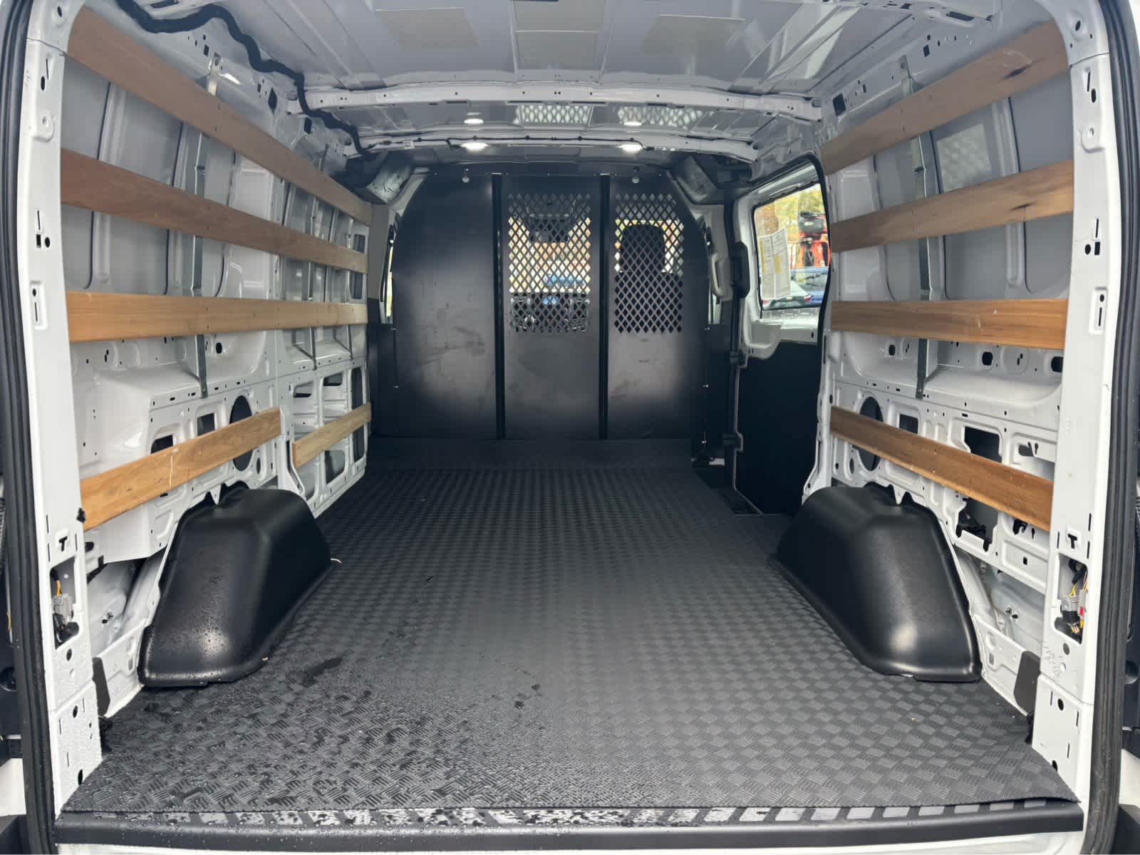 2024-Ford-stk-8 2024-Ford-stk-8