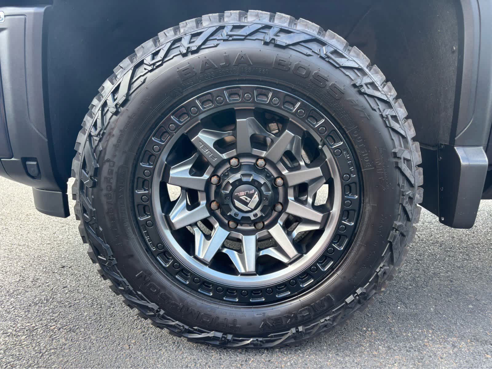 2024-GMC-stk-8 2024-GMC-stk-8