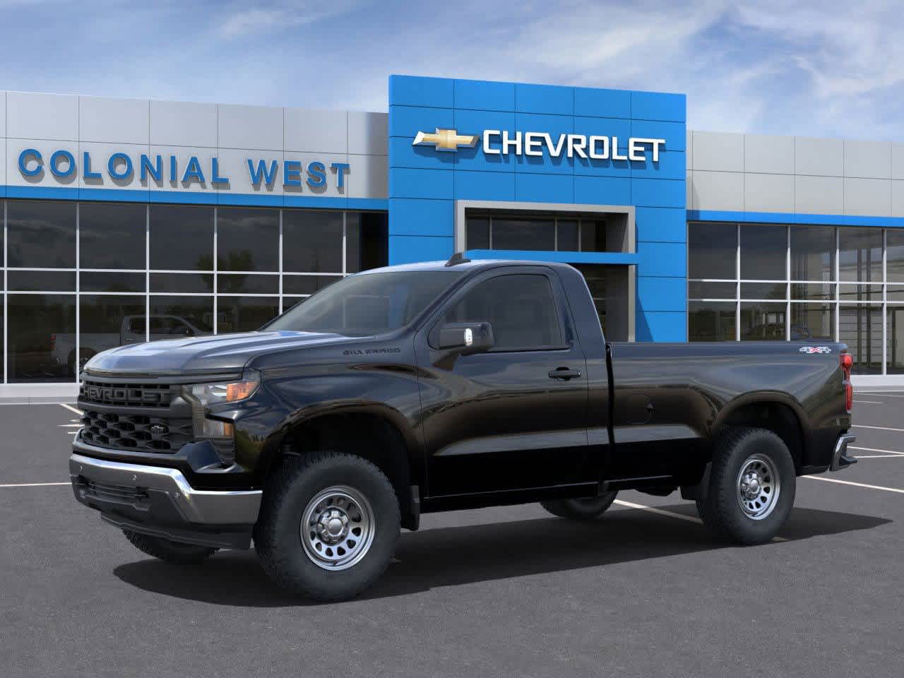 2025-Chevrolet-stk-1 2025-Chevrolet-stk-1