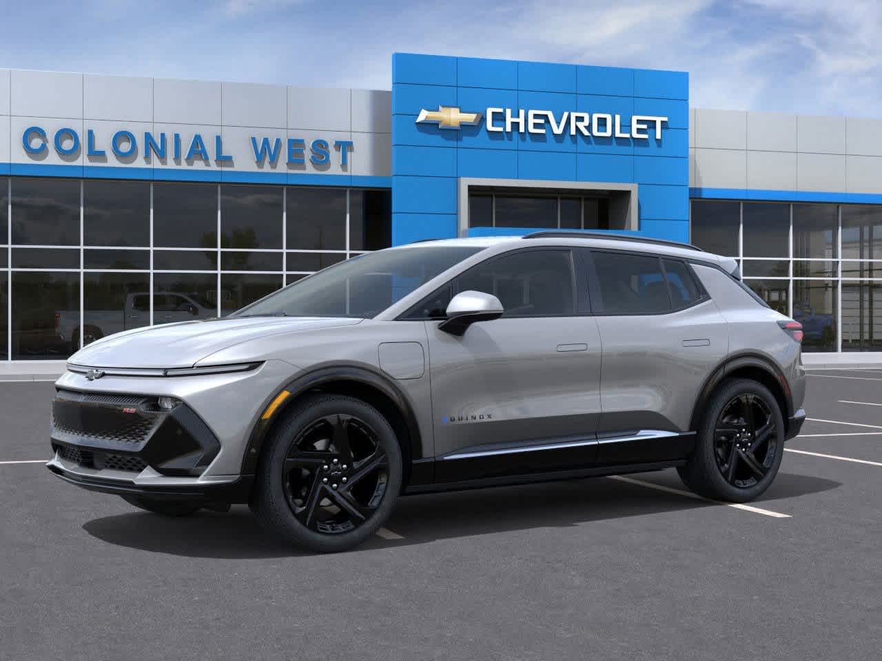 2025-Chevrolet-stk-1 2025-Chevrolet-stk-1