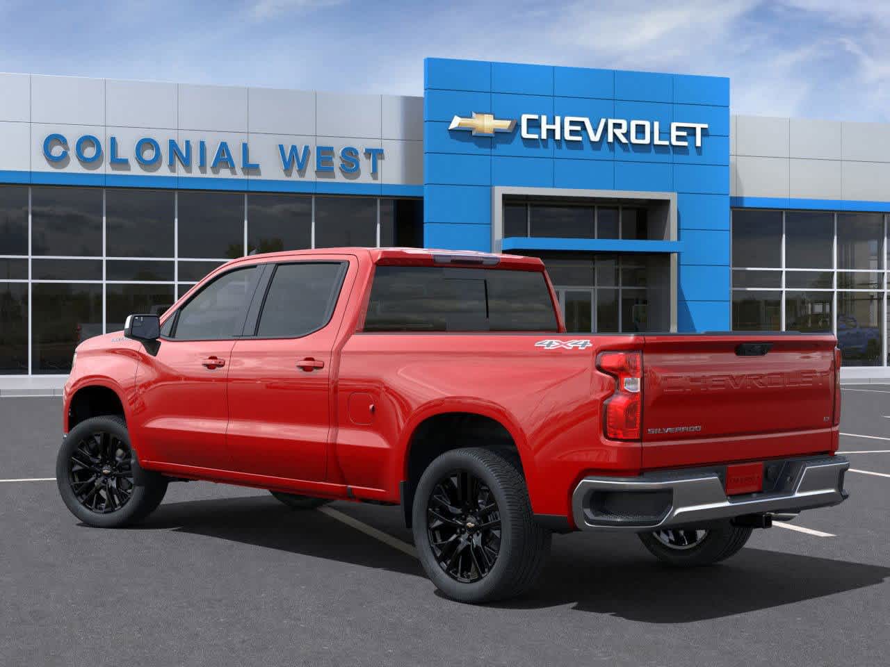 2025-Chevrolet-stk-2 2025-Chevrolet-stk-2