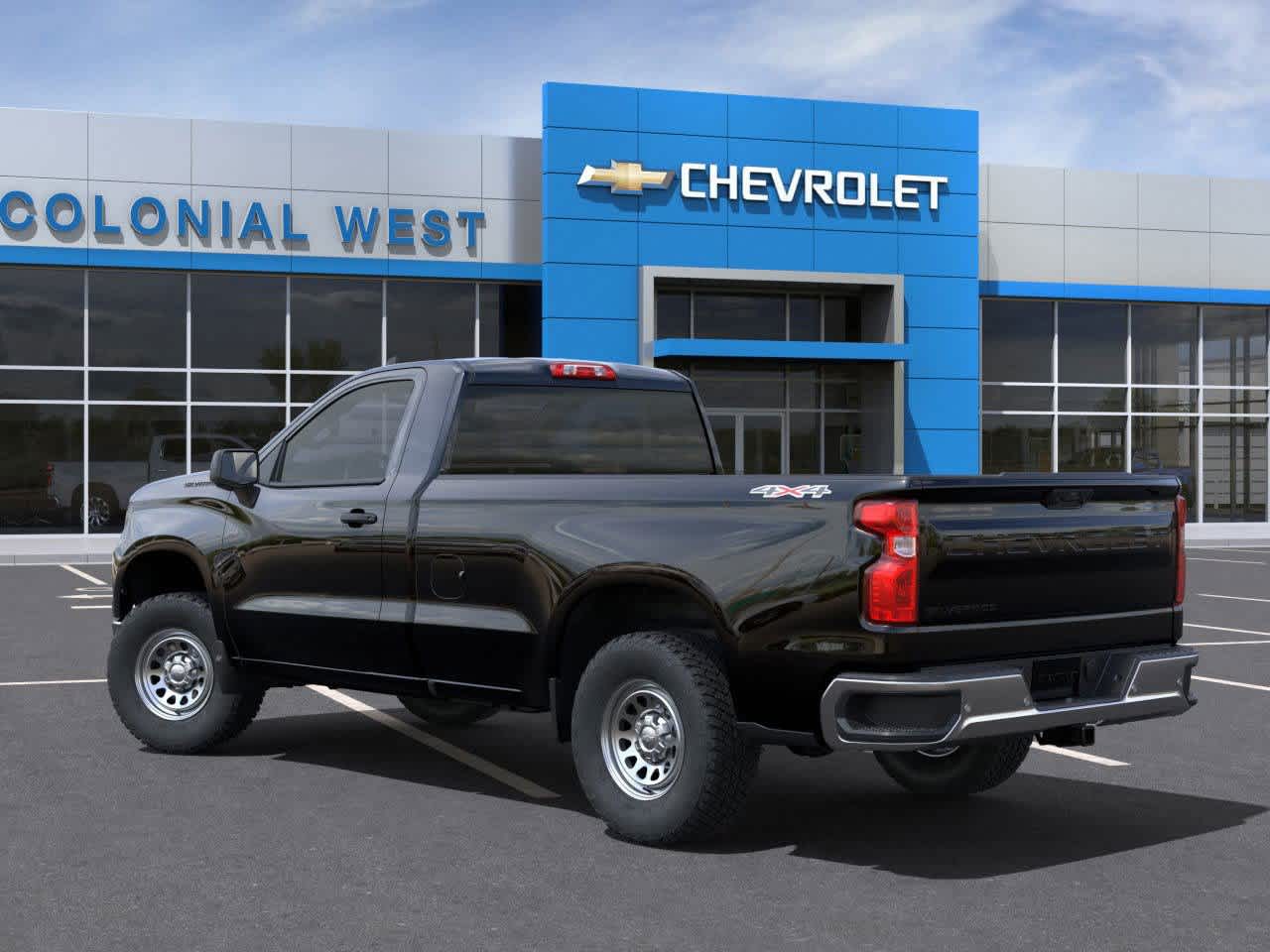 2025-Chevrolet-stk-2 2025-Chevrolet-stk-2