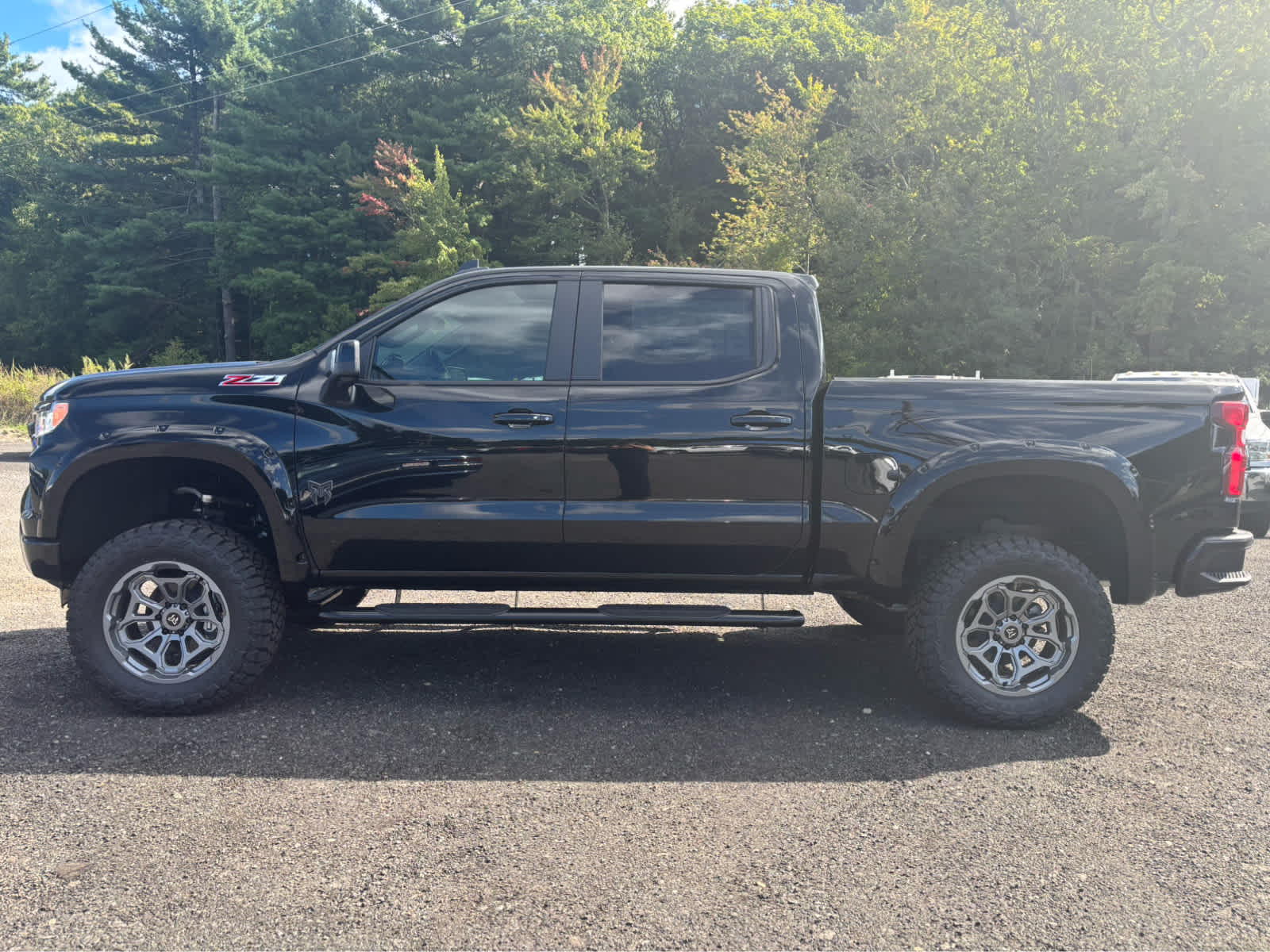 2025-Chevrolet-stk-2 2025-Chevrolet-stk-2