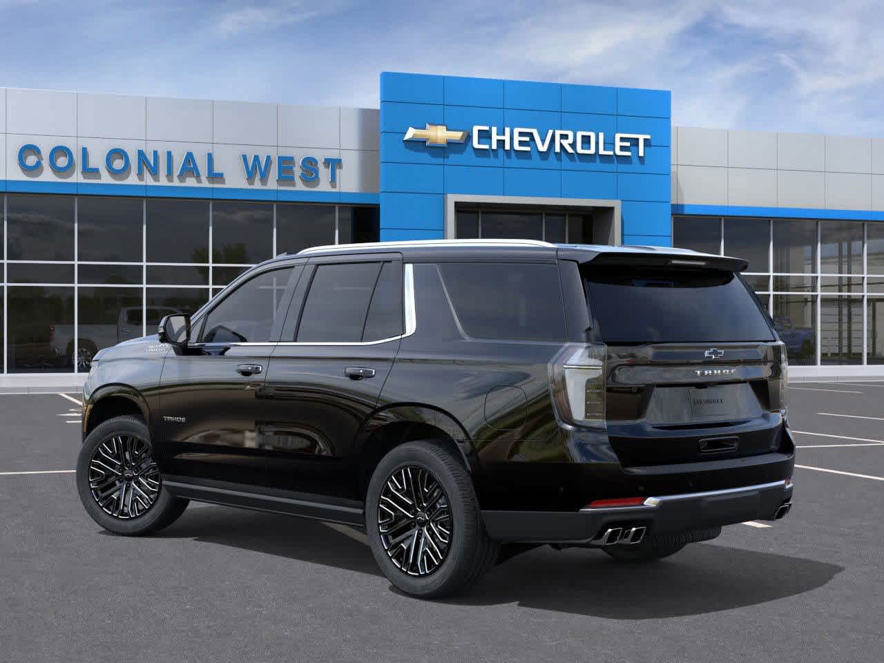 2025-Chevrolet-stk-2 2025-Chevrolet-stk-2