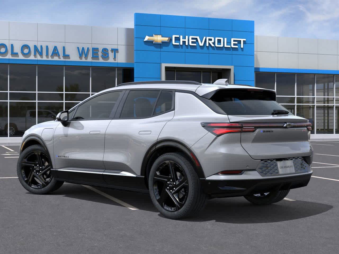 2025-Chevrolet-stk-2 2025-Chevrolet-stk-2