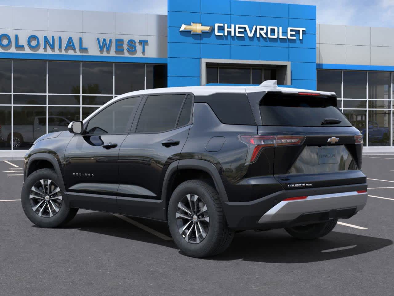 2025-Chevrolet-stk-2 2025-Chevrolet-stk-2