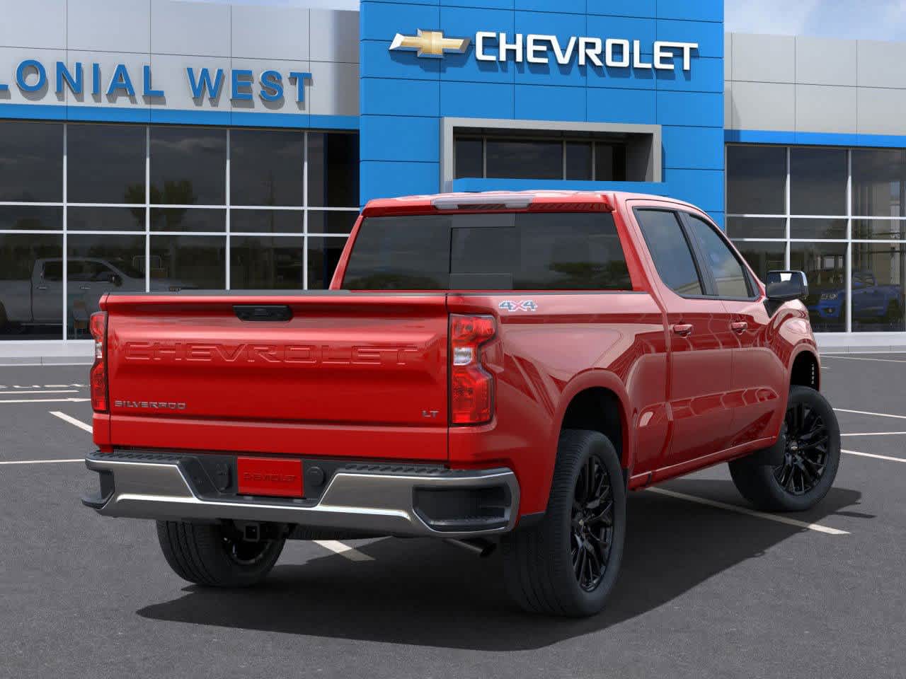 2025-Chevrolet-stk-3 2025-Chevrolet-stk-3