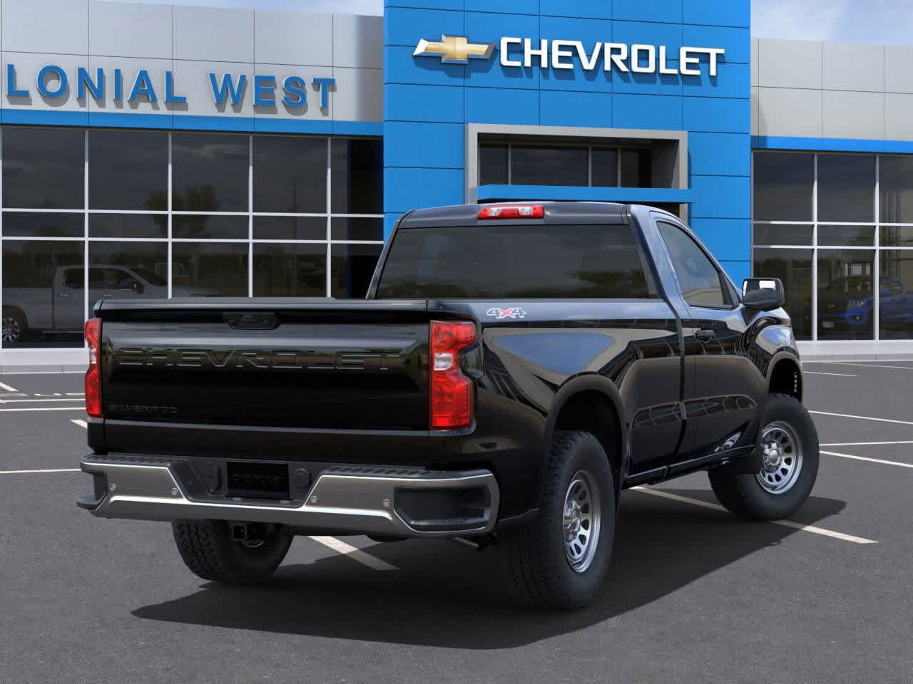 2025-Chevrolet-stk-3 2025-Chevrolet-stk-3