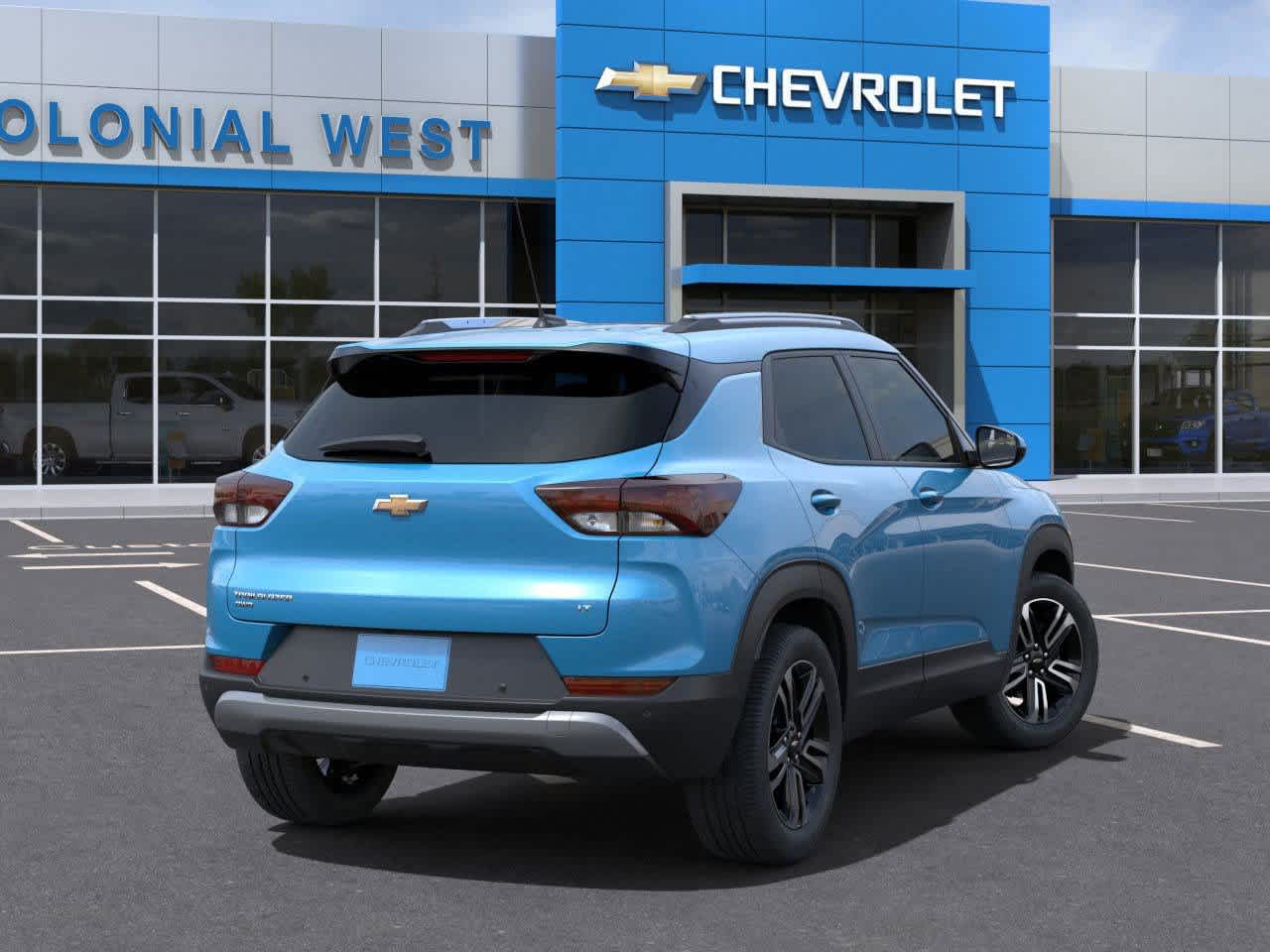 2025-Chevrolet-stk-3 2025-Chevrolet-stk-3