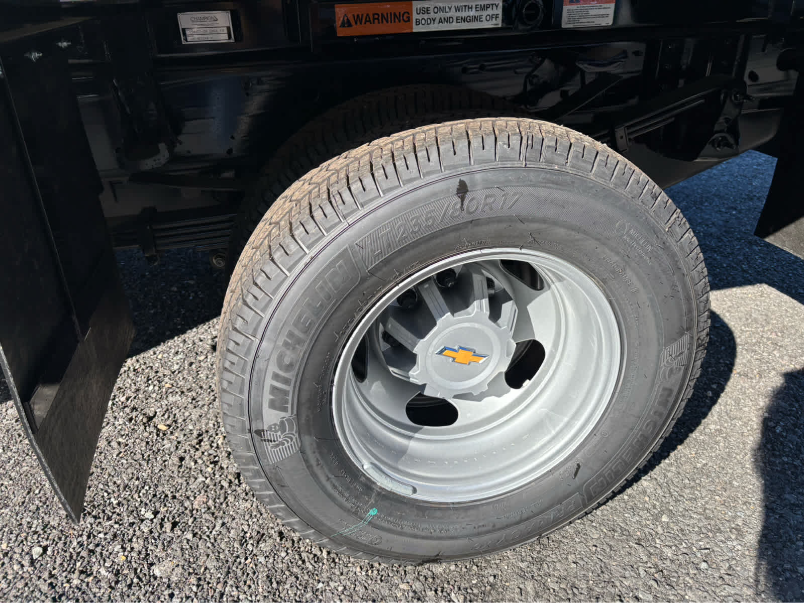 2025-Chevrolet-stk-3 2025-Chevrolet-stk-3