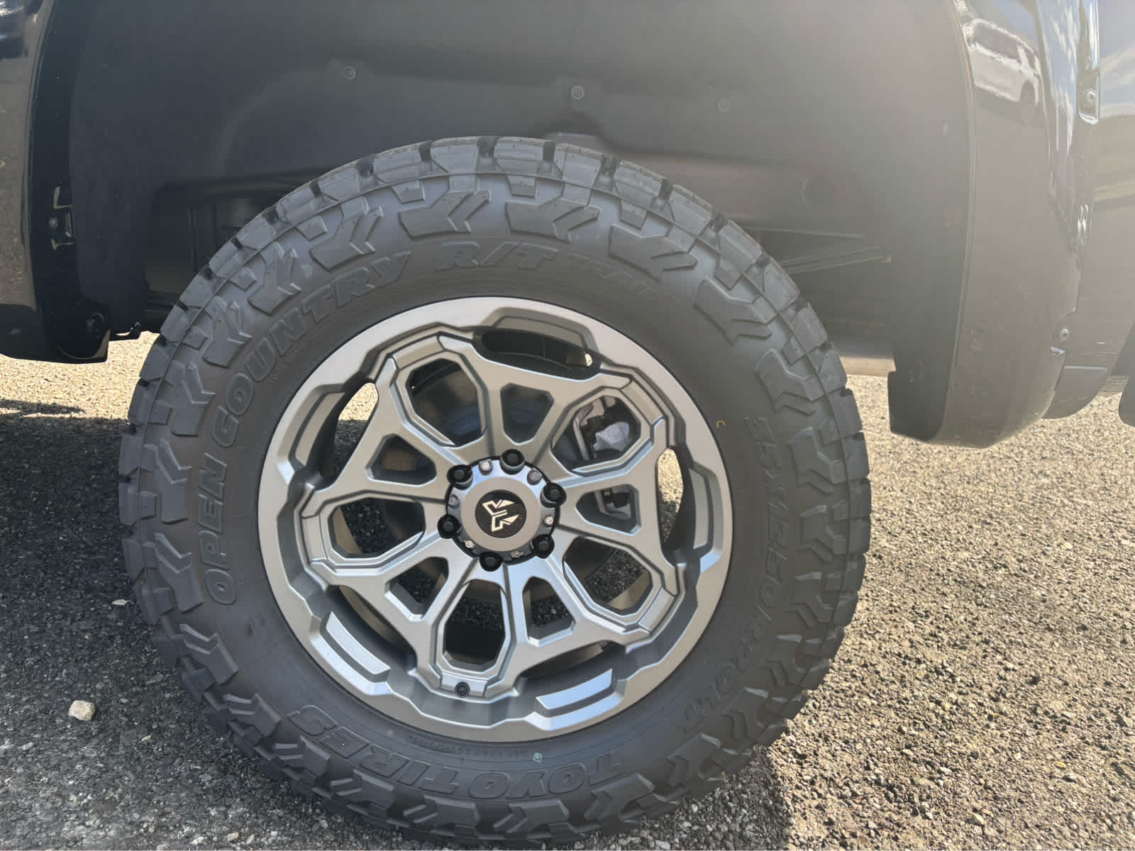 2025-Chevrolet-stk-3 2025-Chevrolet-stk-3