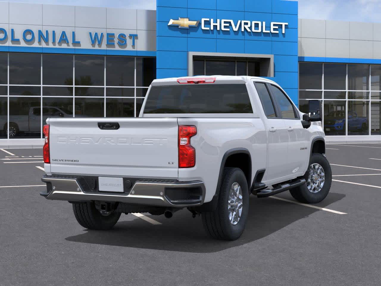 2025-Chevrolet-stk-3 2025-Chevrolet-stk-3