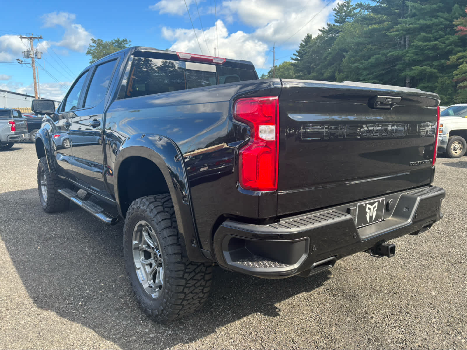 2025-Chevrolet-stk-4 2025-Chevrolet-stk-4