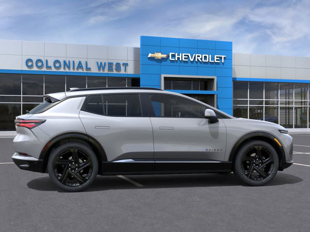 2025-Chevrolet-stk-4 2025-Chevrolet-stk-4