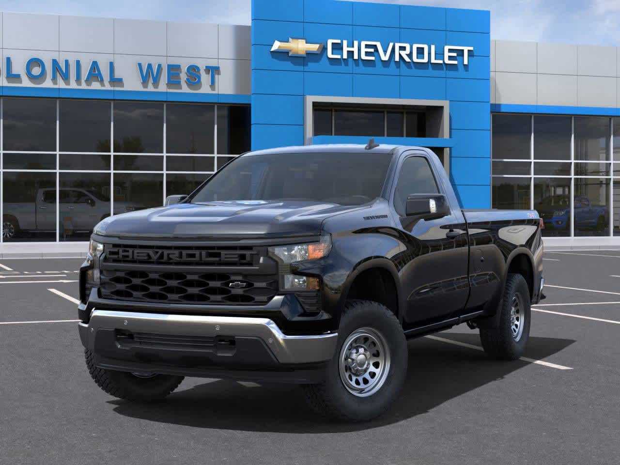 2025-Chevrolet-stk-5 2025-Chevrolet-stk-5