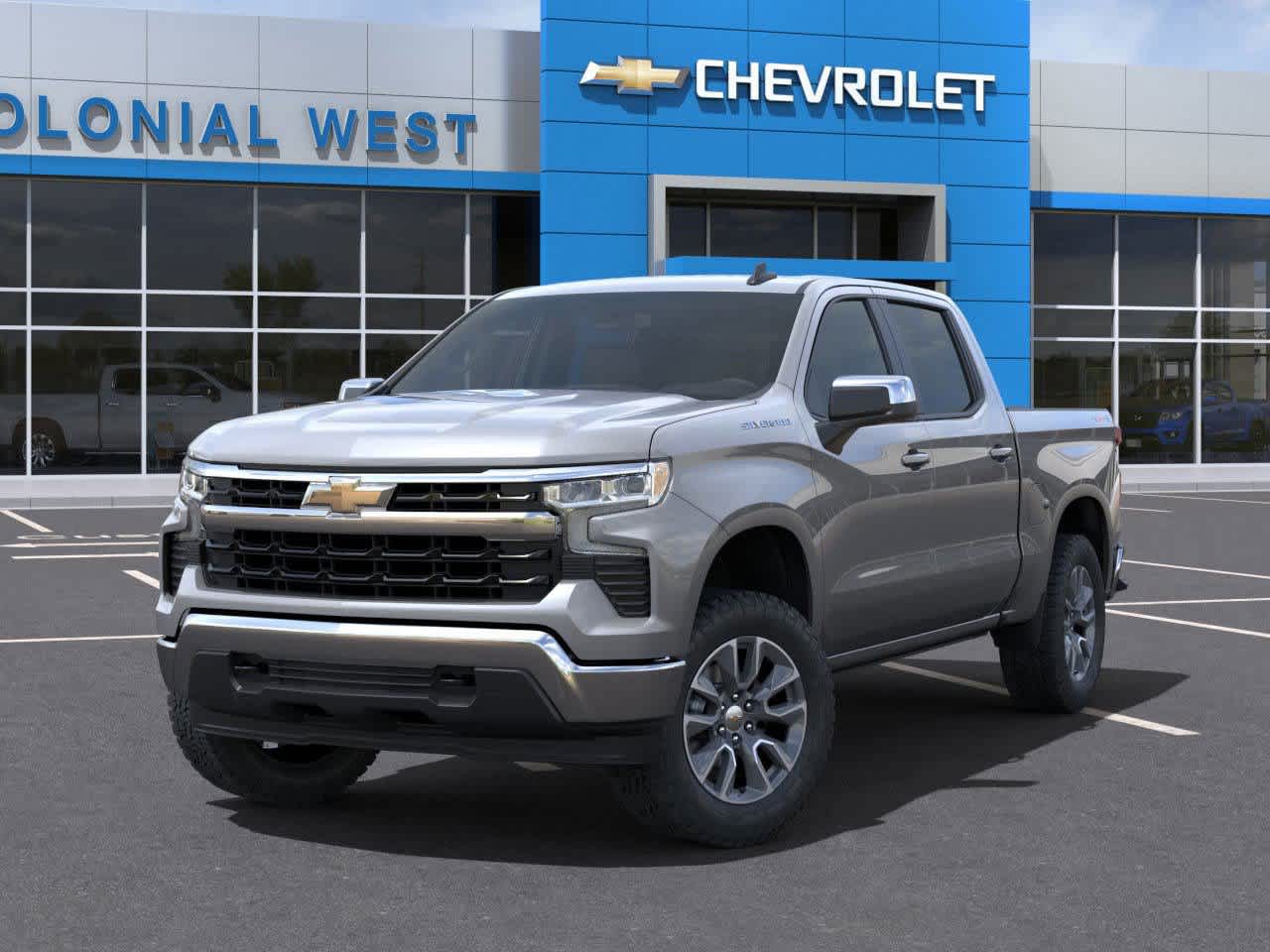 2025-Chevrolet-stk-5 2025-Chevrolet-stk-5