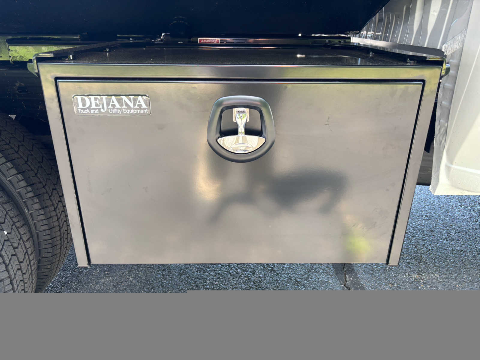 2025-Chevrolet-stk-5 2025-Chevrolet-stk-5