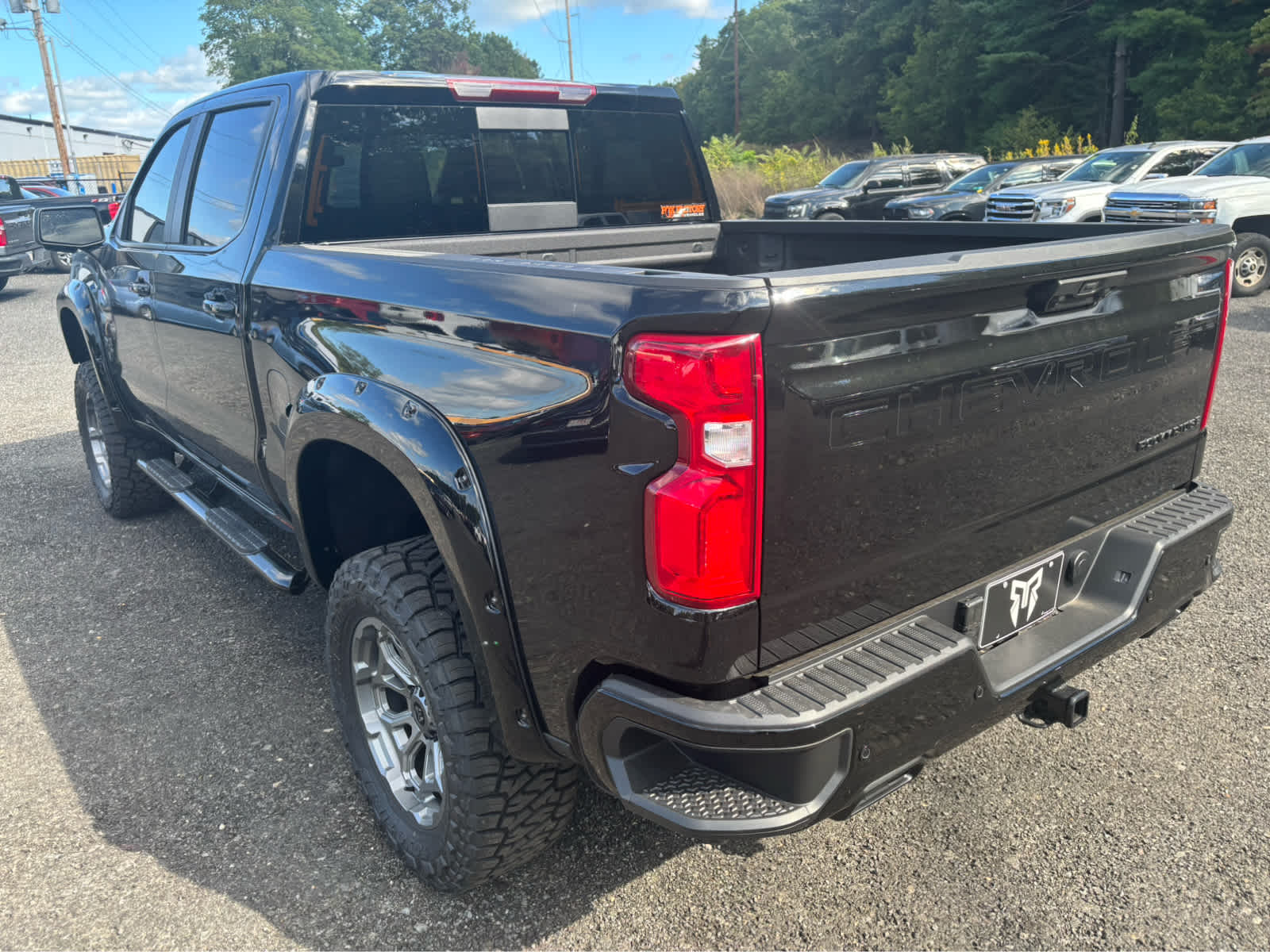 2025-Chevrolet-stk-5 2025-Chevrolet-stk-5