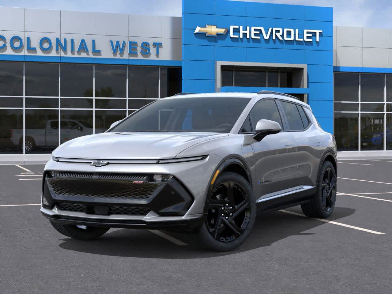 2025-Chevrolet-stk-5 2025-Chevrolet-stk-5