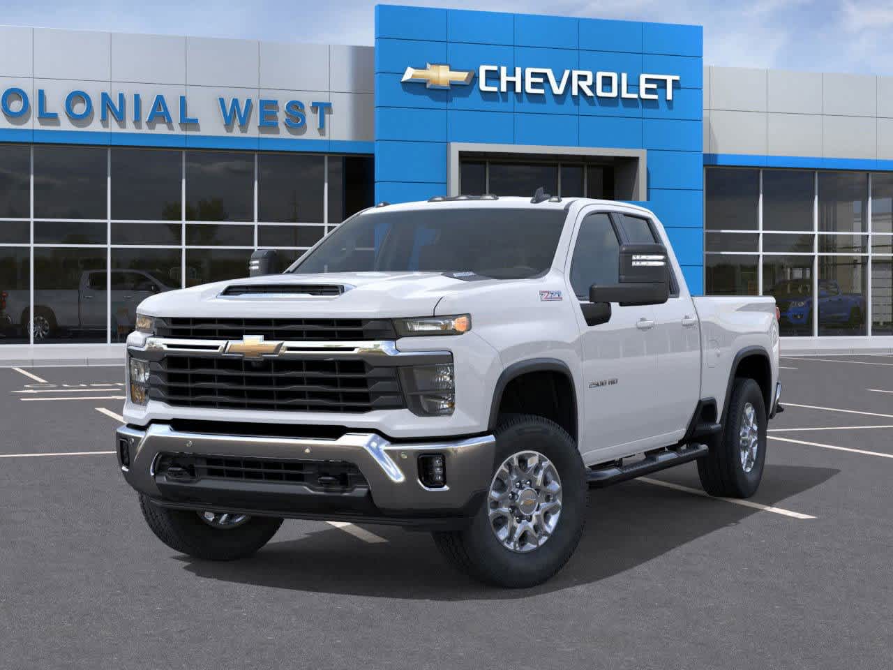2025-Chevrolet-stk-5 2025-Chevrolet-stk-5