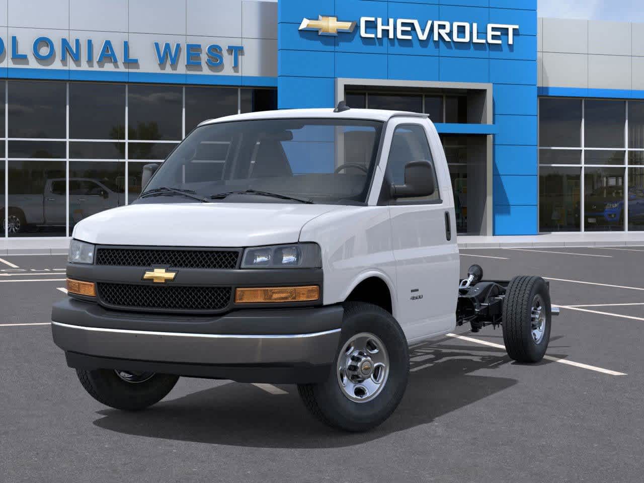2025-Chevrolet-stk-5 2025-Chevrolet-stk-5