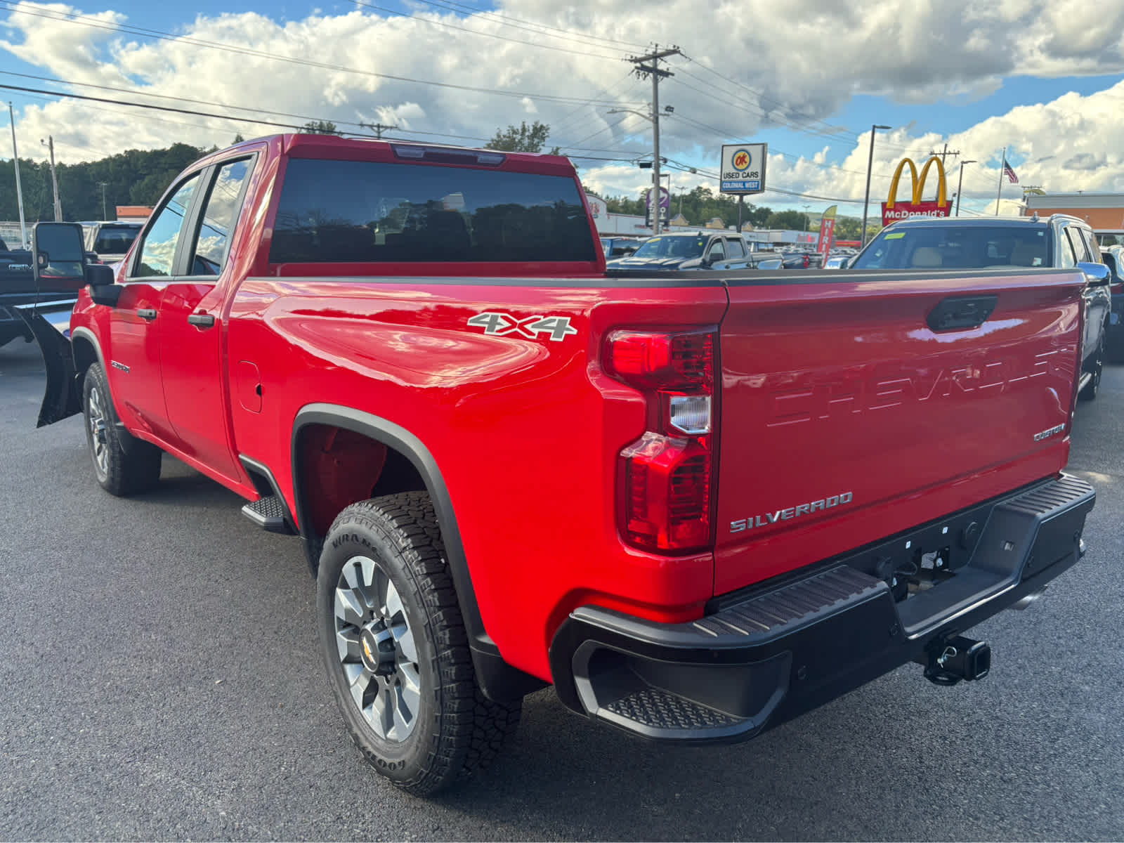 2025-Chevrolet-stk-5 2025-Chevrolet-stk-5