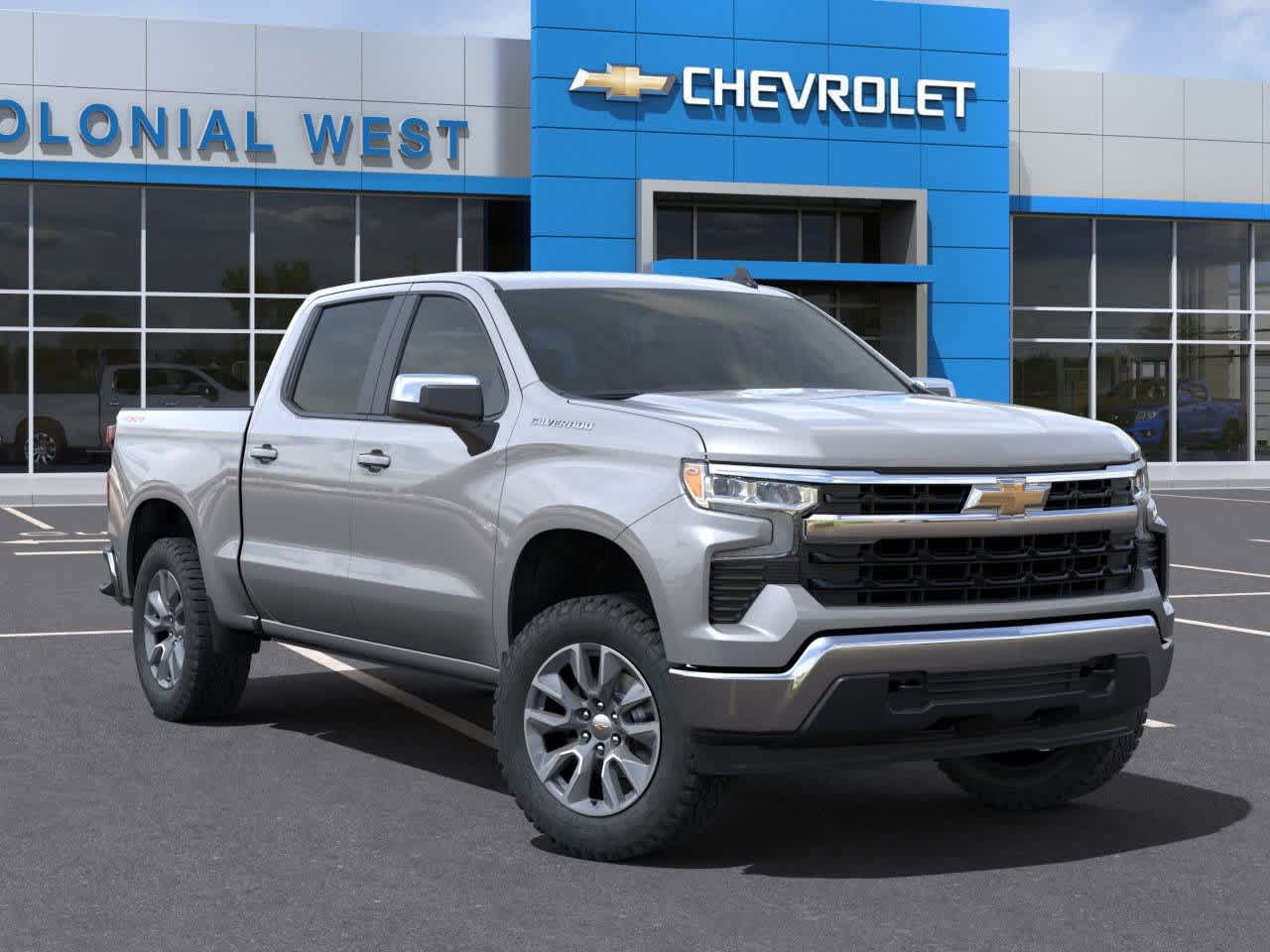 2025-Chevrolet-stk-6 2025-Chevrolet-stk-6