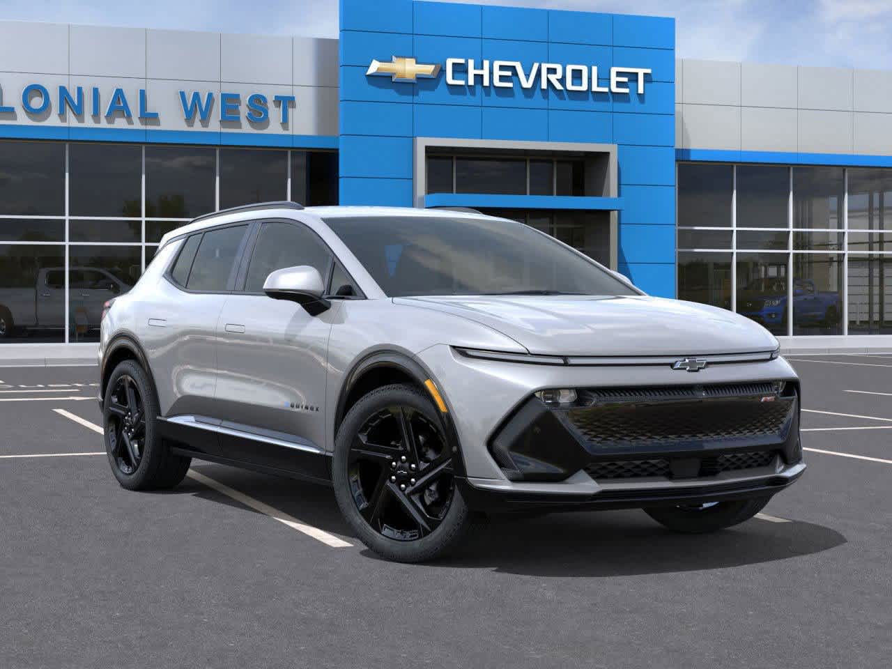 2025-Chevrolet-stk-6 2025-Chevrolet-stk-6