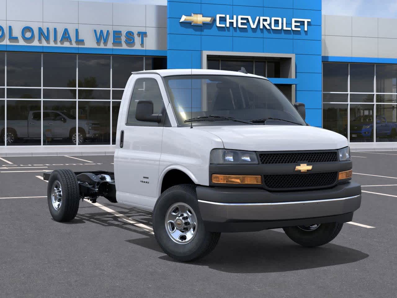 2025-Chevrolet-stk-6 2025-Chevrolet-stk-6
