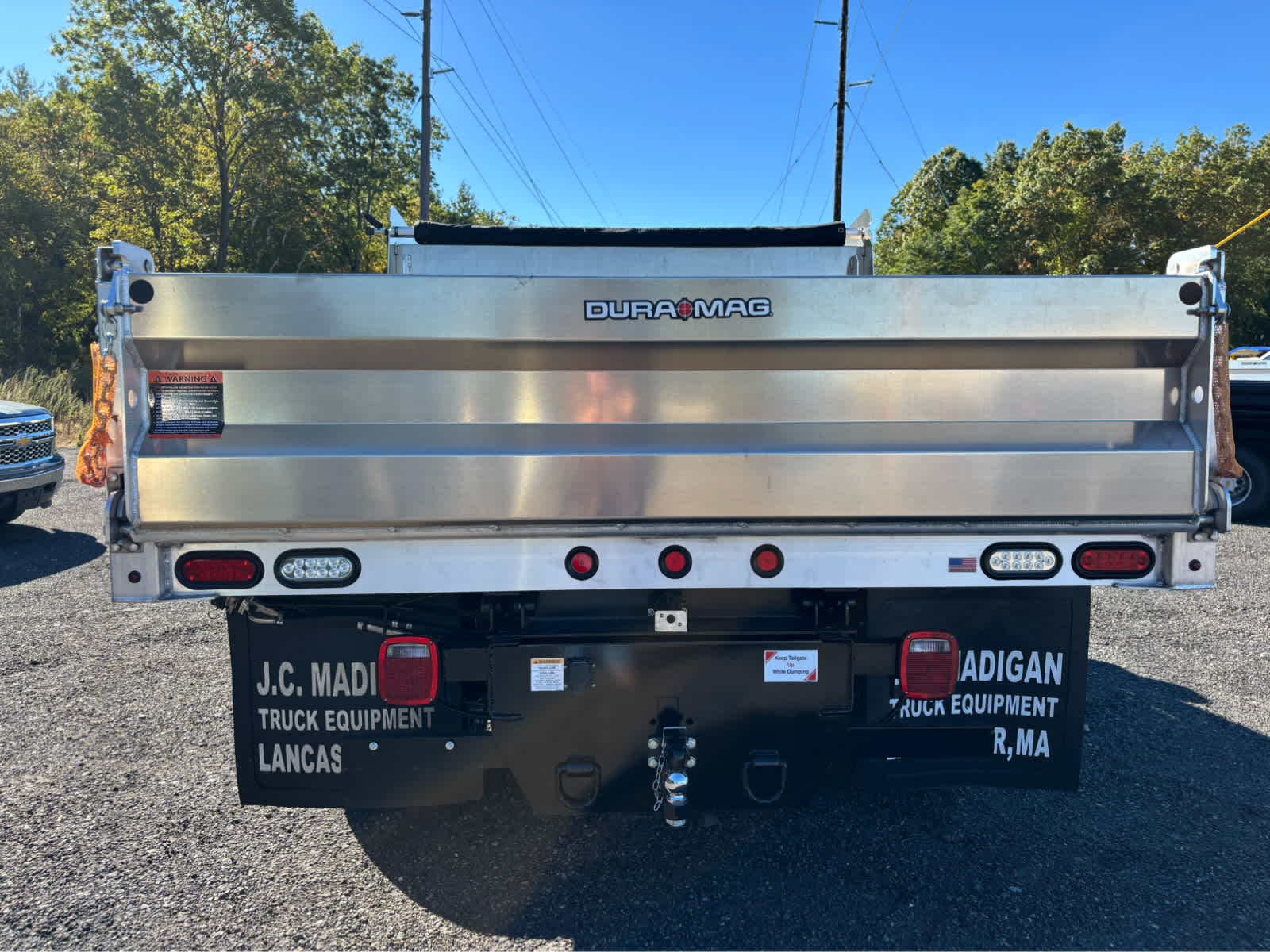 2025-Chevrolet-stk-7 2025-Chevrolet-stk-7