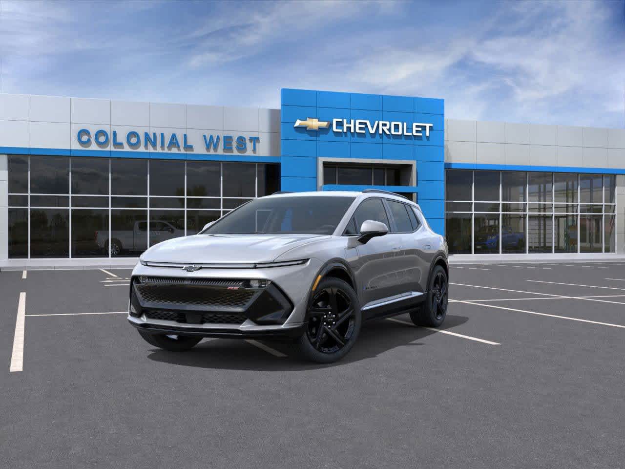 2025-Chevrolet-stk-7 2025-Chevrolet-stk-7