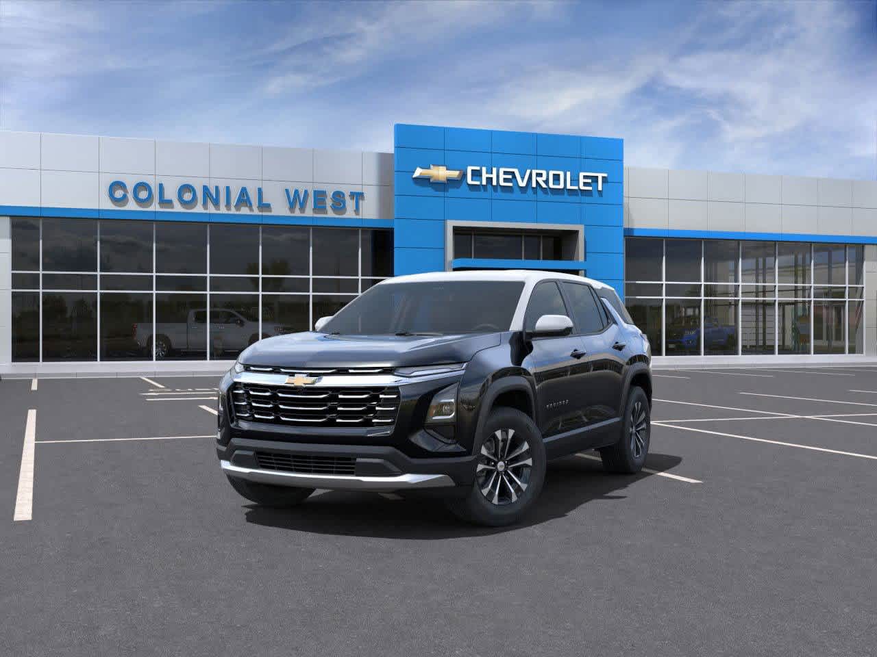 2025-Chevrolet-stk-7 2025-Chevrolet-stk-7